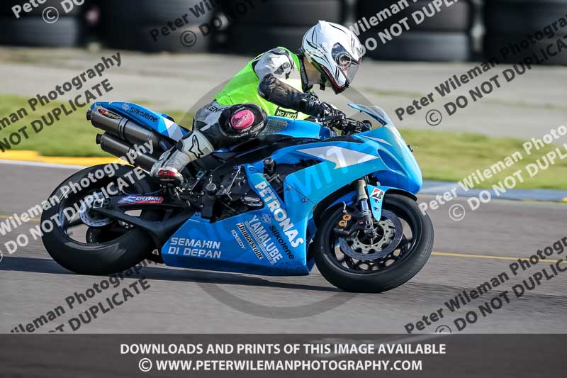 PJ Motorsport 2019;anglesey no limits trackday;anglesey photographs;anglesey trackday photographs;enduro digital images;event digital images;eventdigitalimages;no limits trackdays;peter wileman photography;racing digital images;trac mon;trackday digital images;trackday photos;ty croes